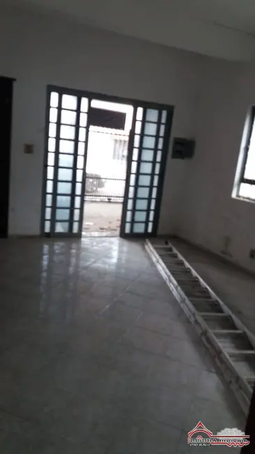 Foto 3 de Casa com 3 quartos à venda em Vila Pinheiro, Jacarei - SP