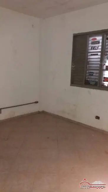 Foto 4 de Casa com 3 quartos à venda em Vila Pinheiro, Jacarei - SP