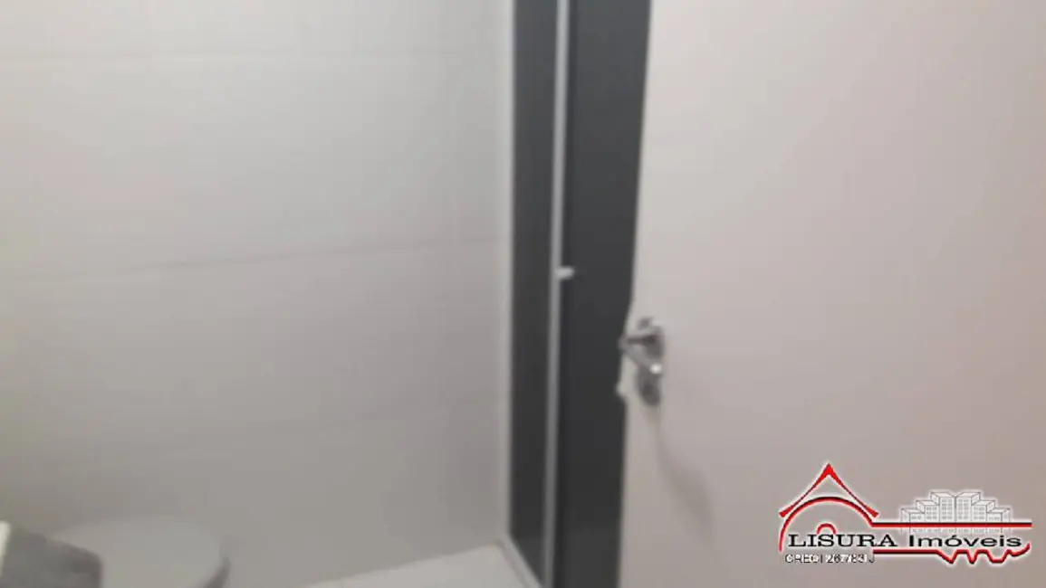 Apartamento com 3 quartos à venda, 77m2 em Jacarei - SP - imagem 9 Foto 9 de Apartamento com 3 quartos à venda, 77m2 em Jacarei - SP