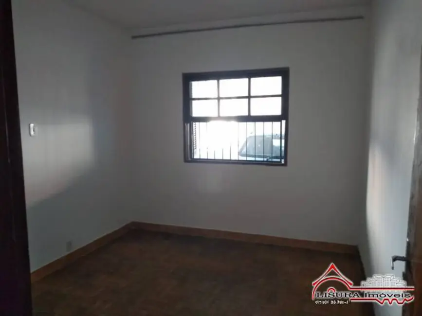 Foto 7 de Casa com 2 quartos à venda, 10m2 em Vila Zezé, Jacarei - SP