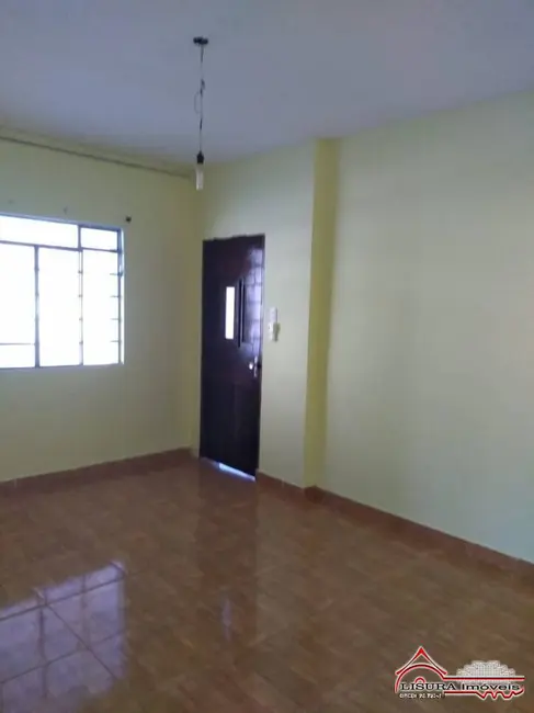 Foto 3 de Casa com 2 quartos à venda, 10m2 em Vila Zezé, Jacarei - SP