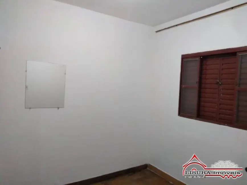 Foto 6 de Casa com 2 quartos à venda, 10m2 em Vila Zezé, Jacarei - SP