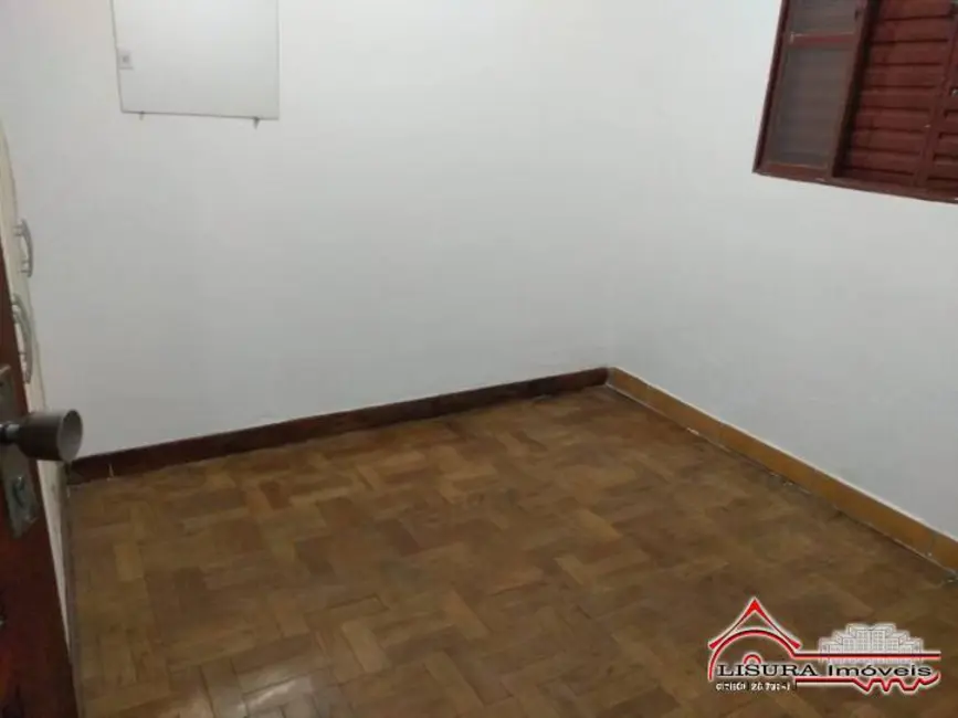 Foto 8 de Casa com 2 quartos à venda, 10m2 em Vila Zezé, Jacarei - SP