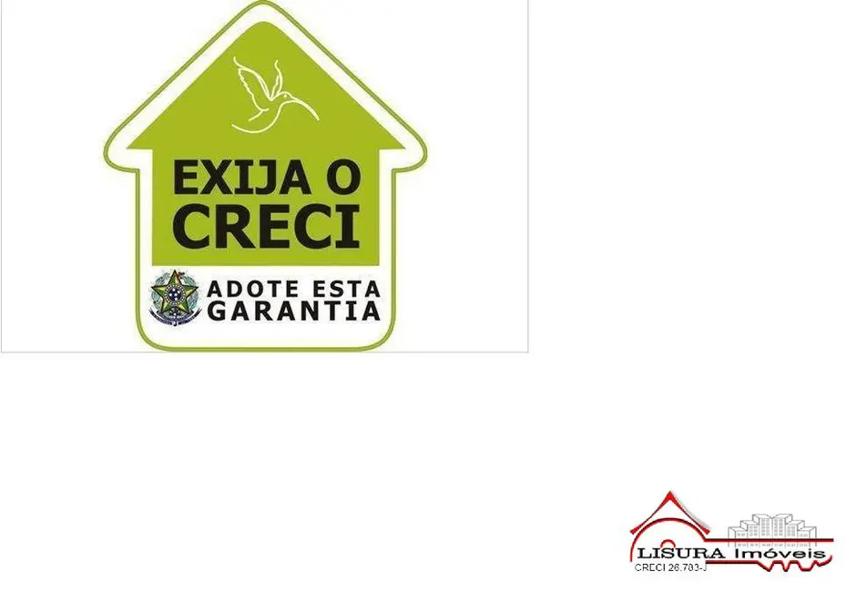 Foto 3 de Chácara com 5 quartos à venda em Cunha - SP