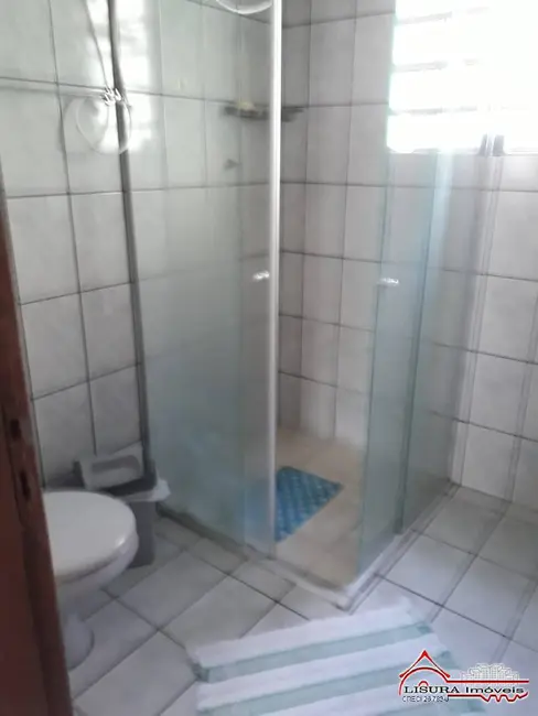 Foto 6 de Casa com 3 quartos à venda, 110m2 em Jardim Luiza, Jacarei - SP