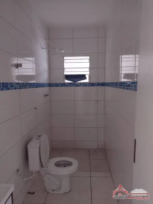 Foto 6 de Casa com 4 quartos à venda, 240m2 em Jardim do Marquês, Jacarei - SP