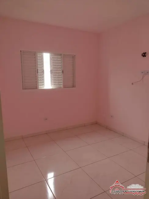 Foto 7 de Casa com 4 quartos à venda, 240m2 em Jardim do Marquês, Jacarei - SP