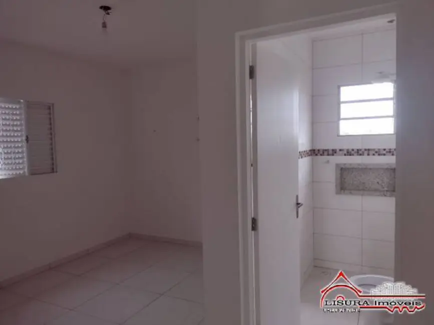 Foto 2 de Casa com 4 quartos à venda, 240m2 em Jardim do Marquês, Jacarei - SP