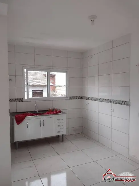 Foto 8 de Casa com 4 quartos à venda, 240m2 em Jardim do Marquês, Jacarei - SP
