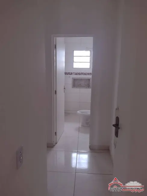 Foto 4 de Casa com 4 quartos à venda, 240m2 em Jardim do Marquês, Jacarei - SP