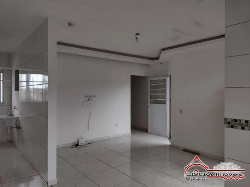 Foto 1 de Casa com 4 quartos à venda, 240m2 em Jardim do Marquês, Jacarei - SP