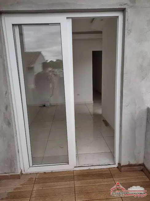 Foto 3 de Casa com 4 quartos à venda, 240m2 em Jardim do Marquês, Jacarei - SP