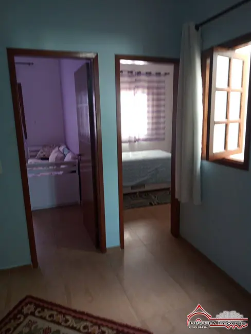 Foto 6 de Casa com 3 quartos à venda, 227m2 em Loteamento Villa Branca, Jacarei - SP