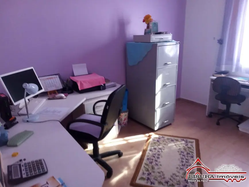 Foto 7 de Casa com 3 quartos à venda, 227m2 em Loteamento Villa Branca, Jacarei - SP