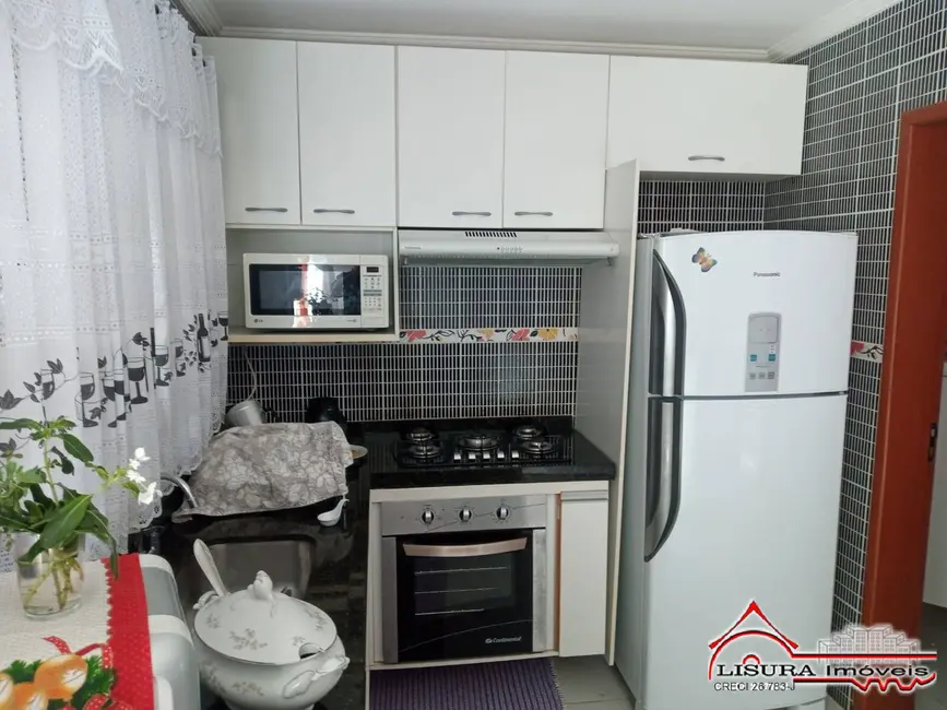 Foto 4 de Casa com 3 quartos à venda, 227m2 em Loteamento Villa Branca, Jacarei - SP