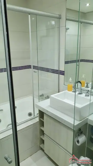 Foto 7 de Casa com 3 quartos à venda, 162m2 em Vila Matilde, São Paulo - SP