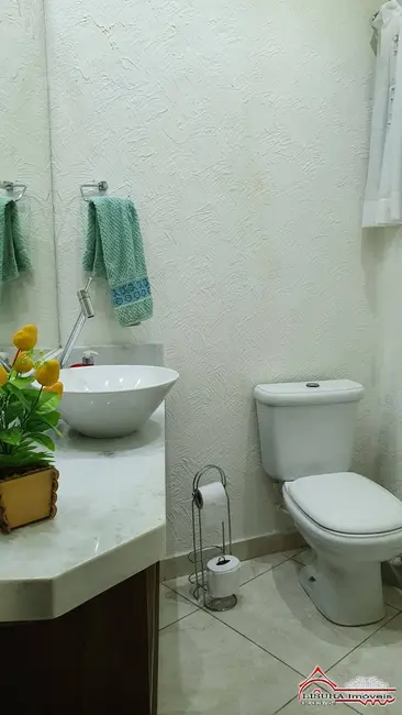 Foto 5 de Casa com 3 quartos à venda, 162m2 em Vila Matilde, São Paulo - SP