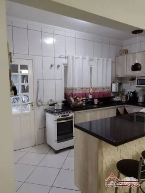 Foto 7 de Casa com 4 quartos à venda, 270m2 em Loteamento Villa Branca, Jacarei - SP