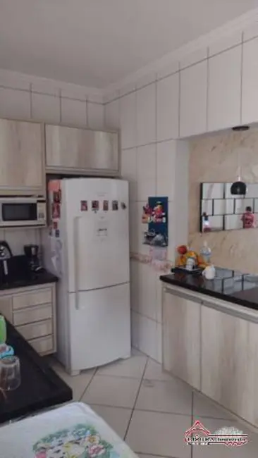 Foto 9 de Casa com 4 quartos à venda, 270m2 em Loteamento Villa Branca, Jacarei - SP