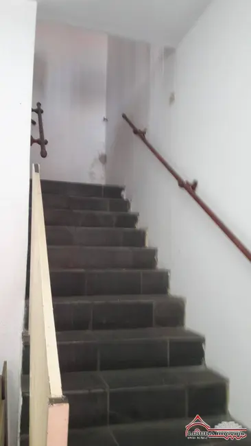 Sala Comercial para alugar, 10m2 em Centro, Jacarei - SP - imagem 9 Foto 9 de Sala Comercial para alugar, 10m2 em Centro, Jacarei - SP