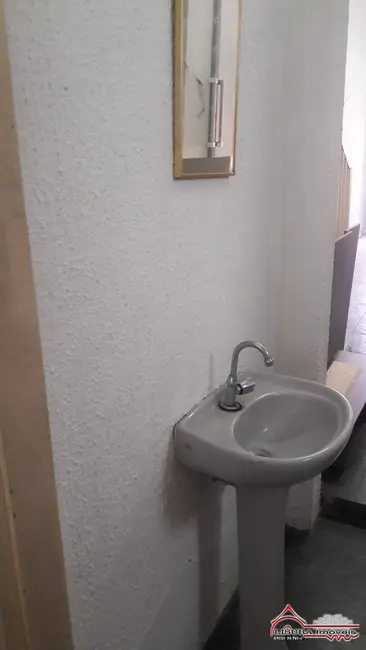 Sala Comercial para alugar, 10m2 em Centro, Jacarei - SP - imagem 5 Foto 5 de Sala Comercial para alugar, 10m2 em Centro, Jacarei - SP