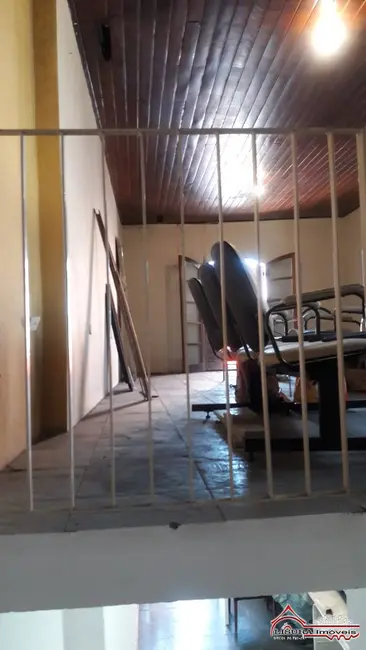 Sala Comercial para alugar, 10m2 em Centro, Jacarei - SP - imagem 7 Foto 7 de Sala Comercial para alugar, 10m2 em Centro, Jacarei - SP