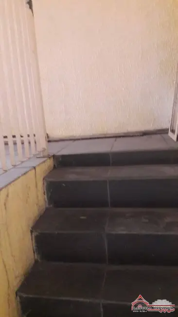 Sala Comercial para alugar, 10m2 em Centro, Jacarei - SP - imagem 8 Foto 8 de Sala Comercial para alugar, 10m2 em Centro, Jacarei - SP