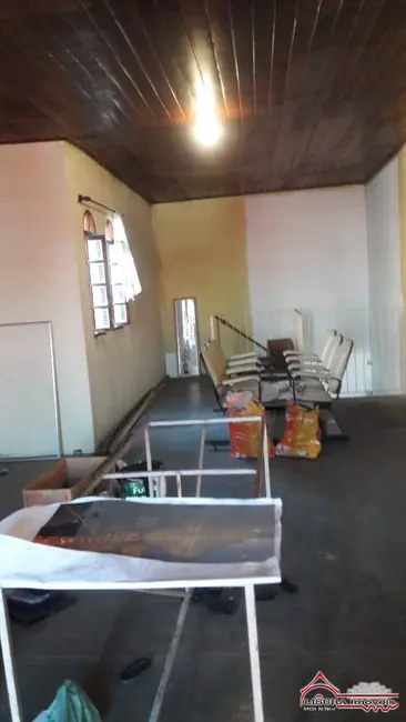 Sala Comercial para alugar, 10m2 em Centro, Jacarei - SP - imagem 6 Foto 6 de Sala Comercial para alugar, 10m2 em Centro, Jacarei - SP