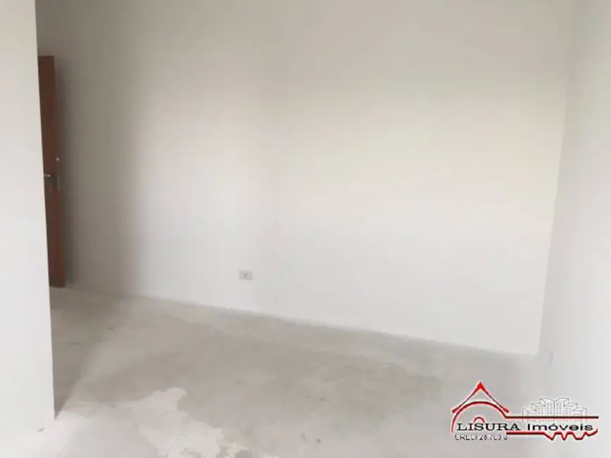 Foto 9 de Apartamento com 3 quartos à venda, 92m2 em Centro, Jacarei - SP