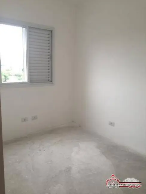 Foto 5 de Apartamento com 3 quartos à venda, 92m2 em Centro, Jacarei - SP