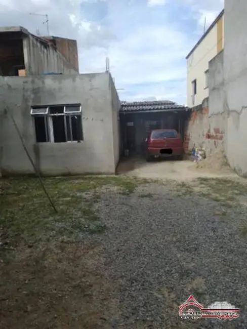 Foto 3 de Casa com 3 quartos à venda, 10m2 em Residencial Parque dos Sinos, Jacarei - SP