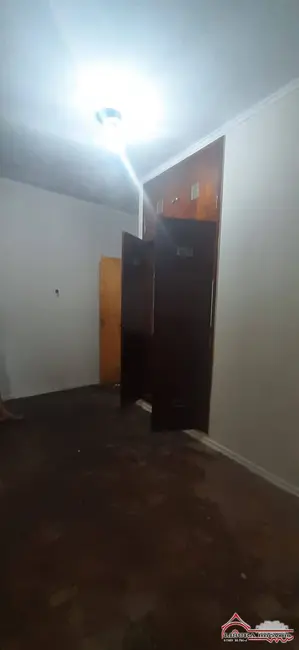 Foto 9 de Sala Comercial para alugar em Centro, Jacarei - SP