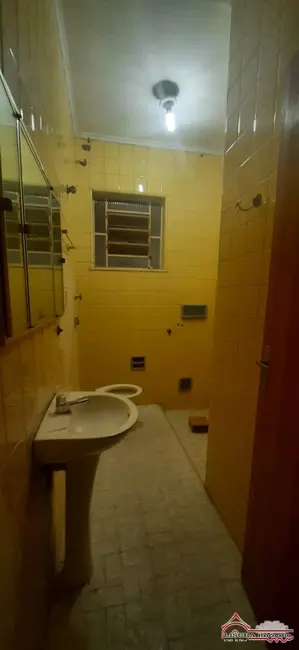 Foto 10 de Sala Comercial para alugar em Centro, Jacarei - SP