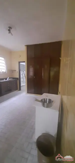 Foto 7 de Sala Comercial para alugar em Centro, Jacarei - SP