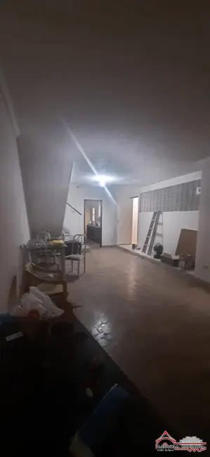 Foto 3 de Sala Comercial para alugar em Centro, Jacarei - SP