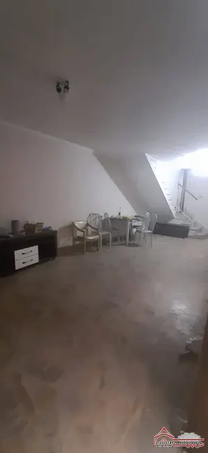 Foto 5 de Sala Comercial para alugar em Centro, Jacarei - SP