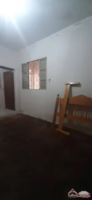 Foto 8 de Sala Comercial para alugar em Centro, Jacarei - SP