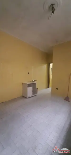 Foto 2 de Sala Comercial para alugar em Centro, Jacarei - SP