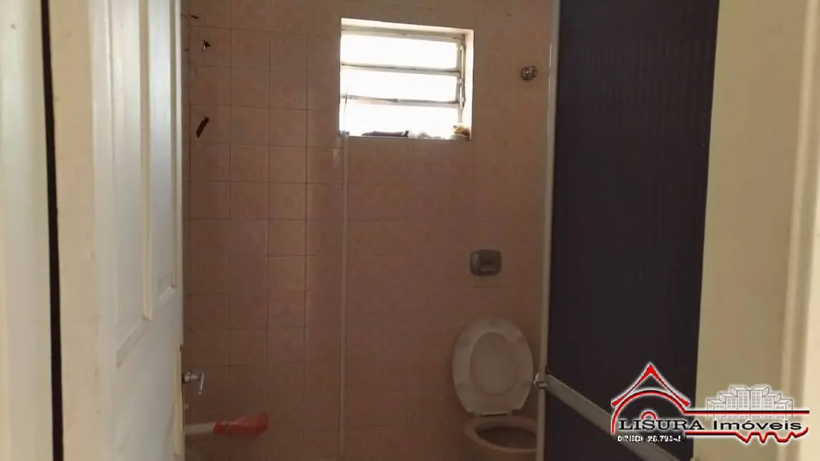 Foto 7 de Casa com 2 quartos à venda, 162m2 em Jardim São Paulo(Zona Norte), São Paulo - SP