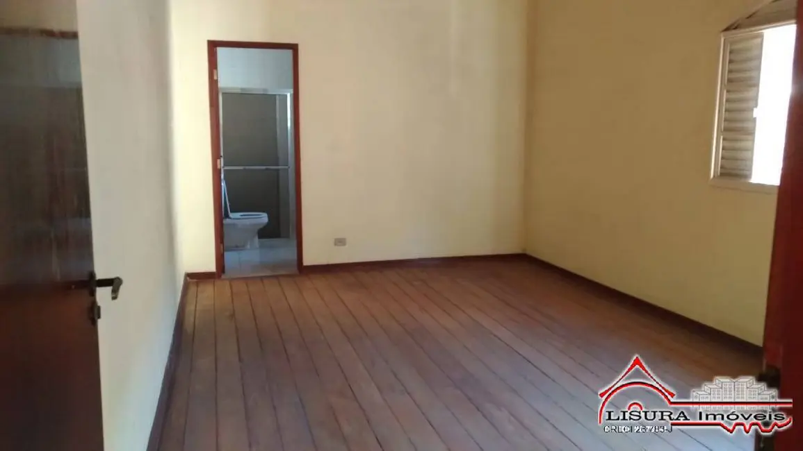 Foto 6 de Casa com 2 quartos à venda, 162m2 em Jardim São Paulo(Zona Norte), São Paulo - SP