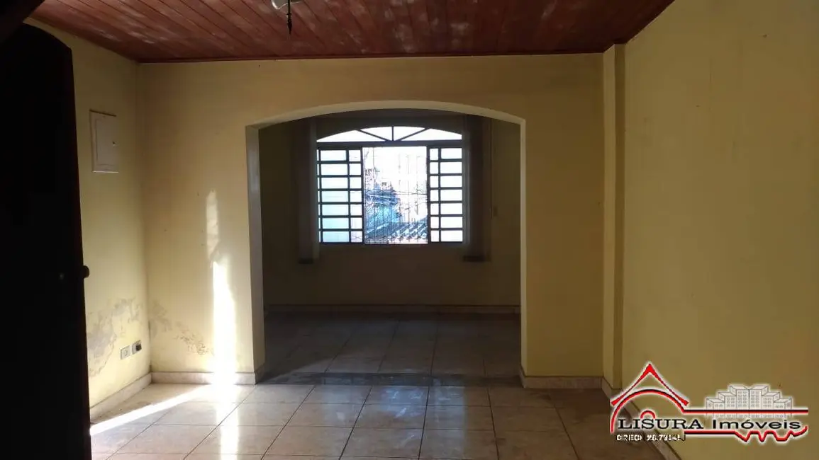 Foto 4 de Casa com 2 quartos à venda, 162m2 em Jardim São Paulo(Zona Norte), São Paulo - SP