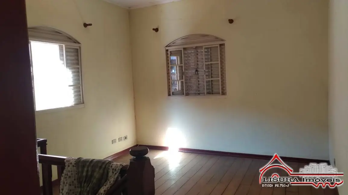 Foto 5 de Casa com 2 quartos à venda, 162m2 em Jardim São Paulo(Zona Norte), São Paulo - SP