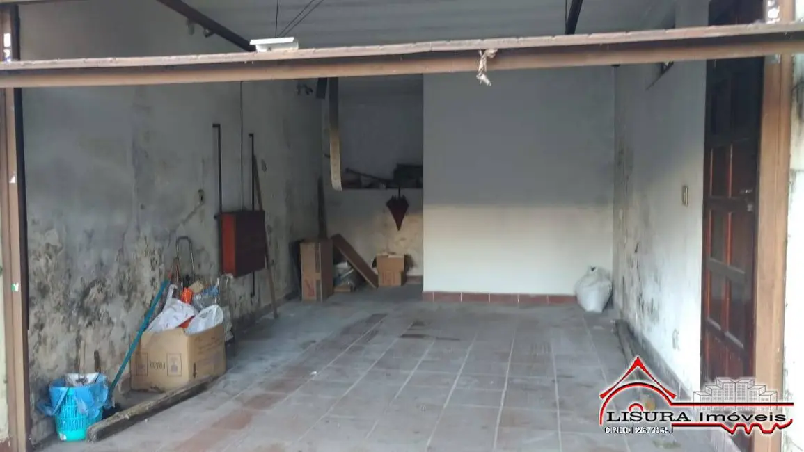 Foto 9 de Casa com 2 quartos à venda, 162m2 em Jardim São Paulo(Zona Norte), São Paulo - SP