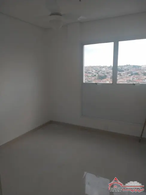 Foto 6 de Sala Comercial à venda, 35m2 em Centro, Jacarei - SP