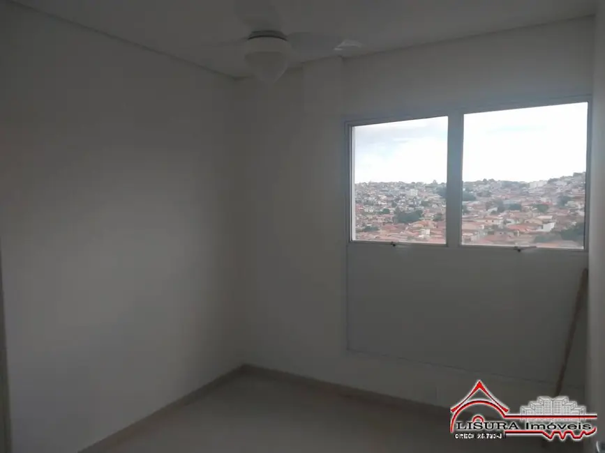 Foto 4 de Sala Comercial à venda, 35m2 em Centro, Jacarei - SP