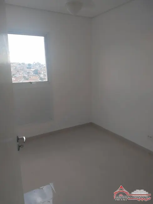 Foto 7 de Sala Comercial à venda, 35m2 em Centro, Jacarei - SP