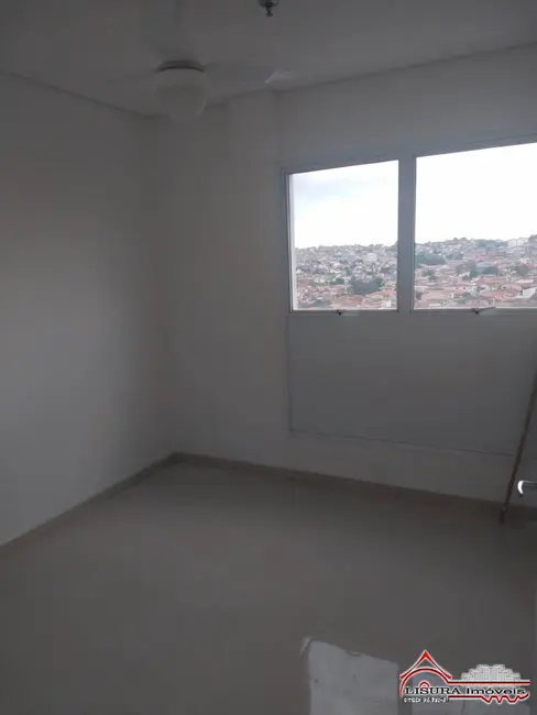 Foto 5 de Sala Comercial à venda, 35m2 em Centro, Jacarei - SP