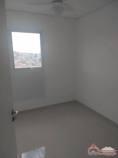 Foto 8 de Sala Comercial à venda, 35m2 em Centro, Jacarei - SP