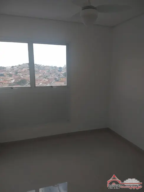 Foto 9 de Sala Comercial à venda, 35m2 em Centro, Jacarei - SP