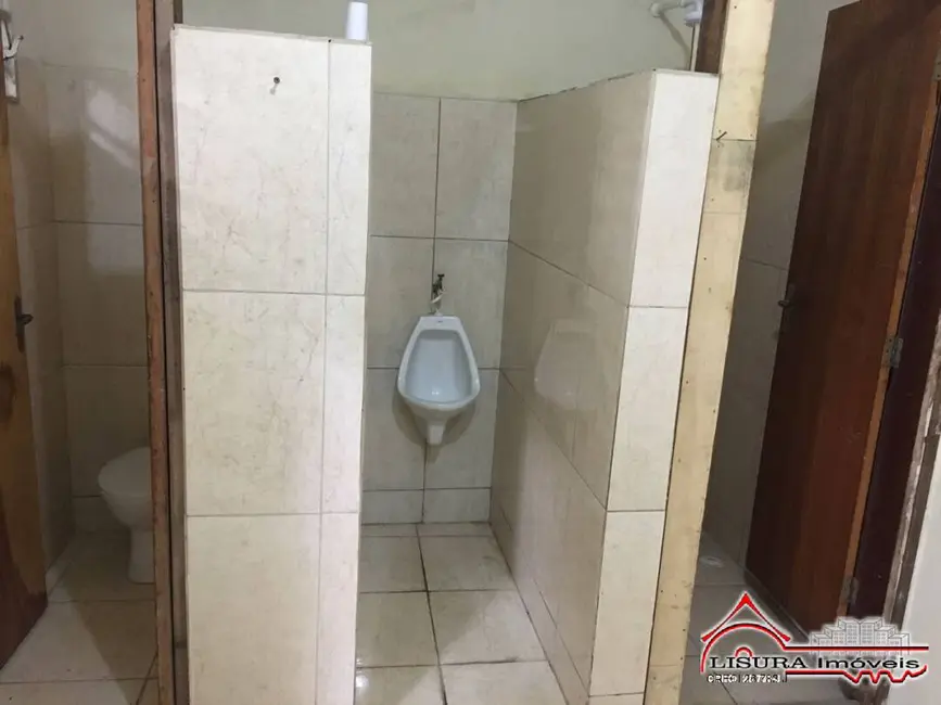 Armazém / Galpão à venda, 397m2 em Sao Jose Dos Campos - SP - imagem 9 Foto 9 de Armazém / Galpão à venda, 397m2 em Sao Jose Dos Campos - SP